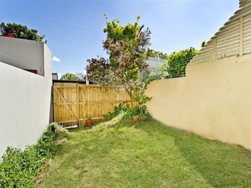 32 Stafford Street, Paddington NSW 2021