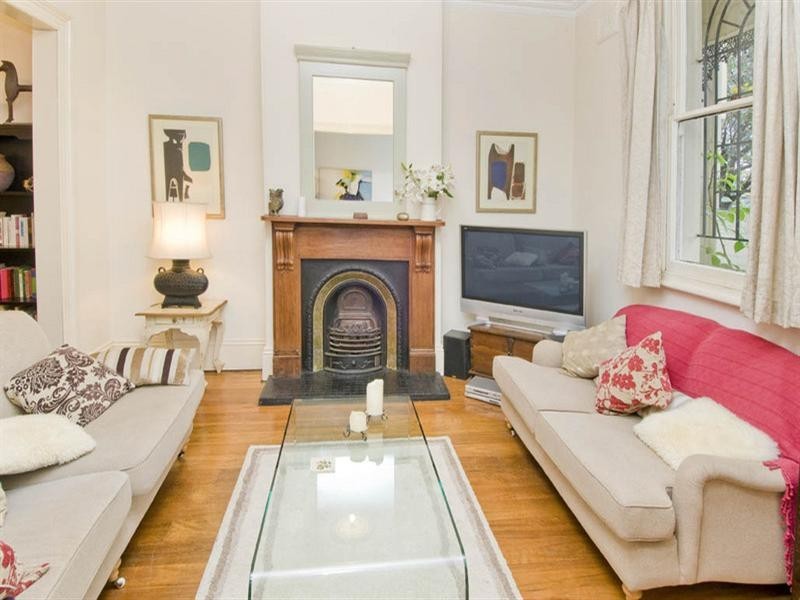 38 Walter Street, Paddington NSW 2021