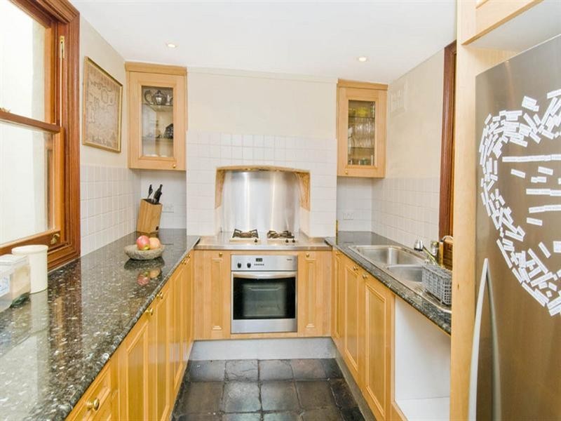 38 Walter Street, Paddington NSW 2021