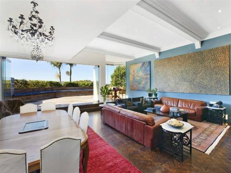 11 Dunara Gardens, Point Piper NSW 2027