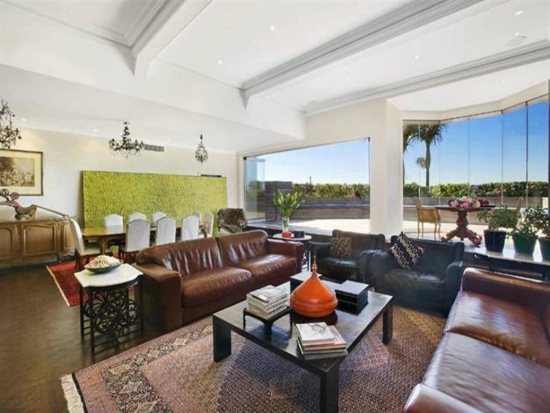 11 Dunara Gardens, Point Piper NSW 2027