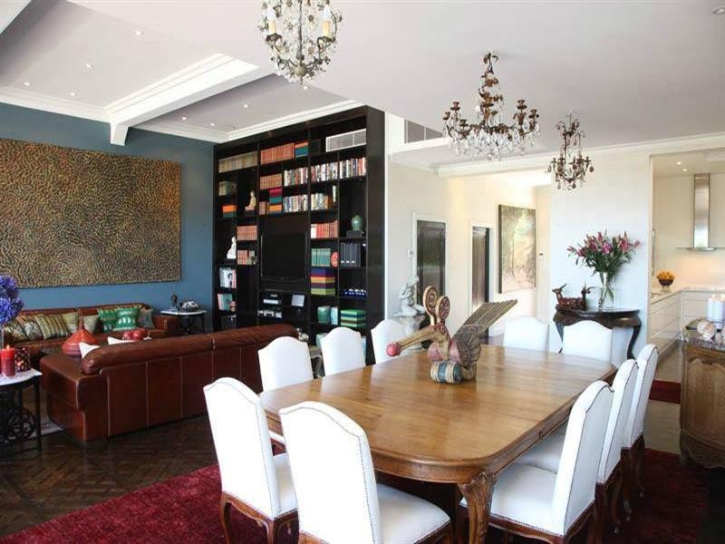 11 Dunara Gardens, Point Piper NSW 2027