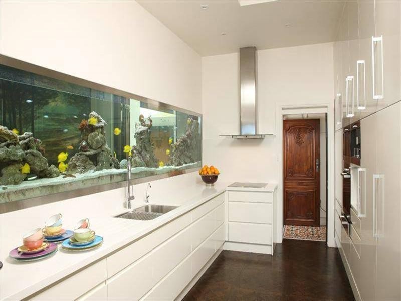 11 Dunara Gardens, Point Piper NSW 2027