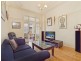 5/1 St Neot Avenue, Potts Point NSW 2011