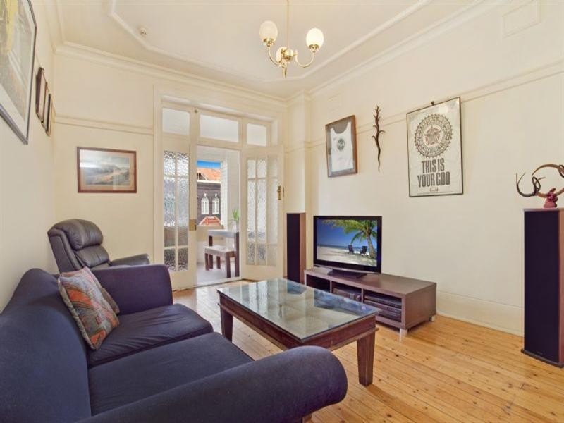 5/1 St Neot Avenue, Potts Point NSW 2011