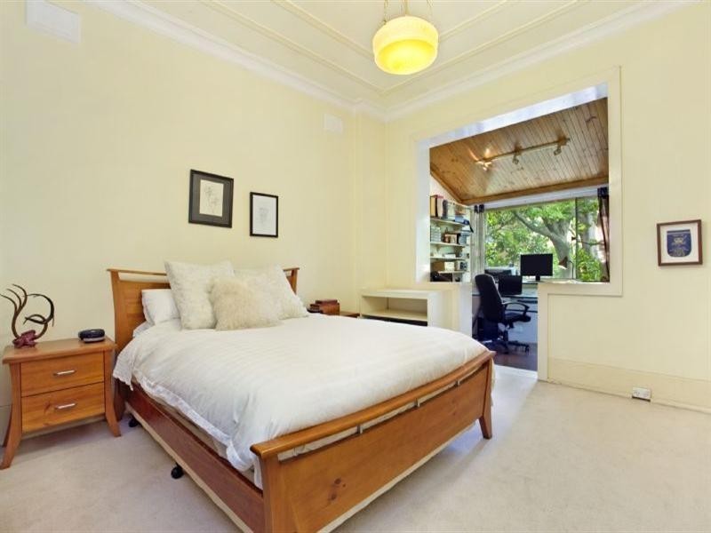 5/1 St Neot Avenue, Potts Point NSW 2011