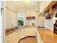 5/1 St Neot Avenue, Potts Point NSW 2011