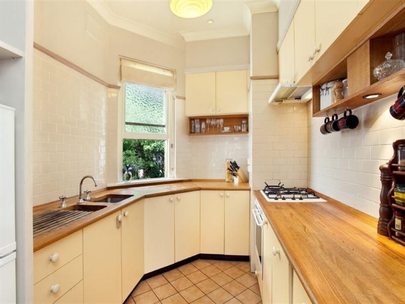 5/1 St Neot Avenue, Potts Point NSW 2011