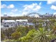 5/1 St Neot Avenue, Potts Point NSW 2011