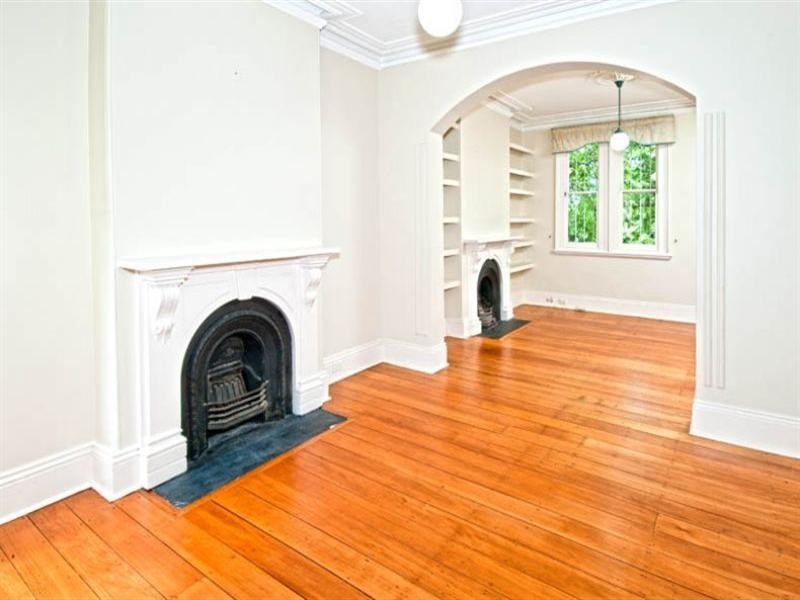 31 Brown Street, Paddington NSW 2021