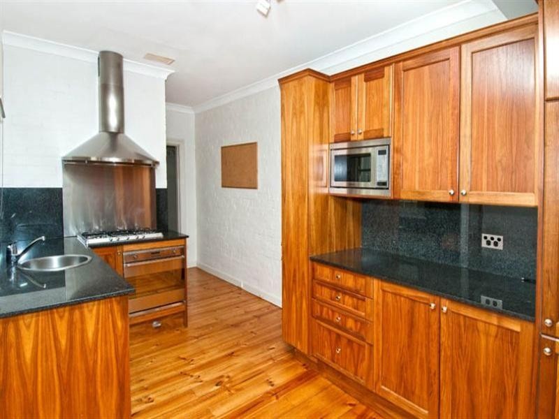 31 Brown Street, Paddington NSW 2021