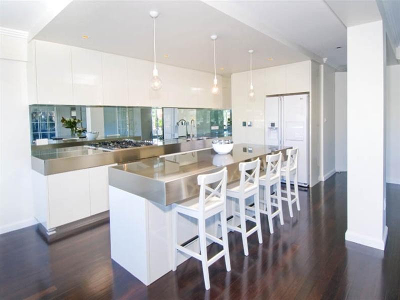 9/3 Elizabeth Bay Crescent, Elizabeth Bay NSW 2011