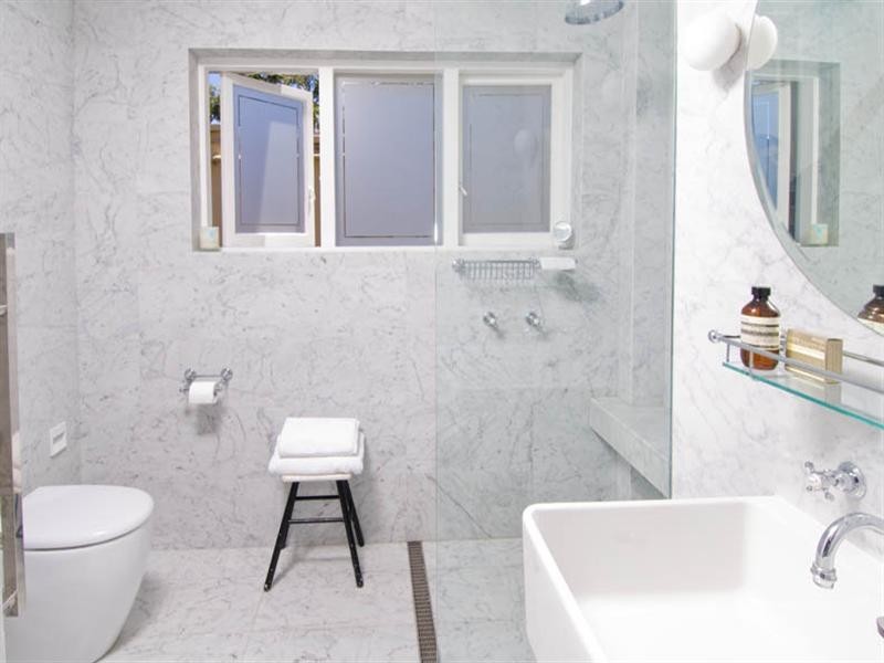 9/3 Elizabeth Bay Crescent, Elizabeth Bay NSW 2011