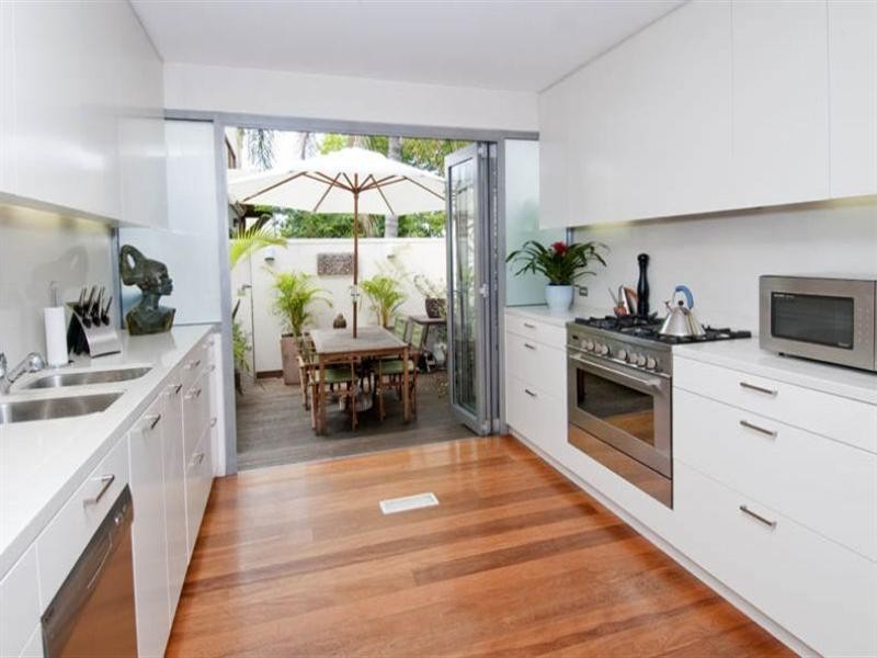 23 Renny Street, Paddington NSW 2021