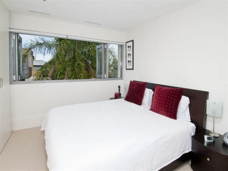 23 Renny Street, Paddington NSW 2021