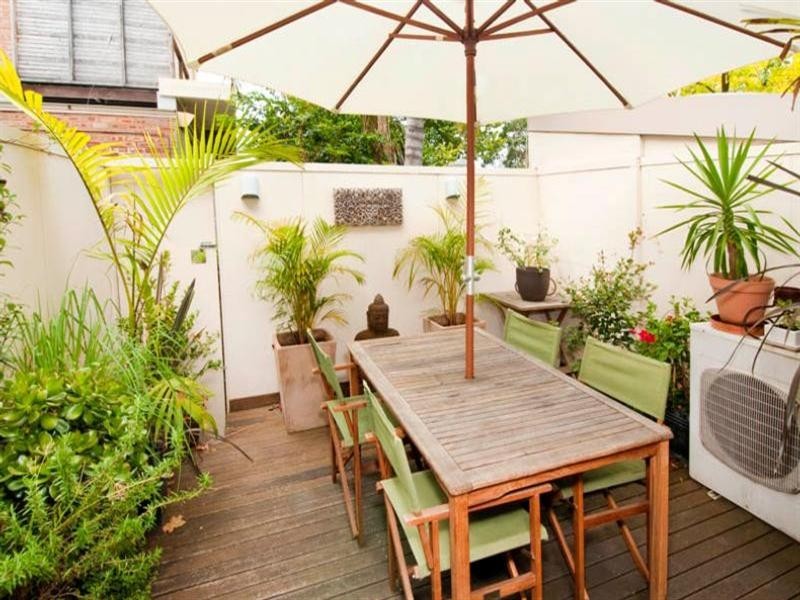 23 Renny Street, Paddington NSW 2021