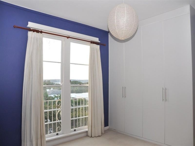 11/94 Birriga Road, Bellevue Hill NSW 2023