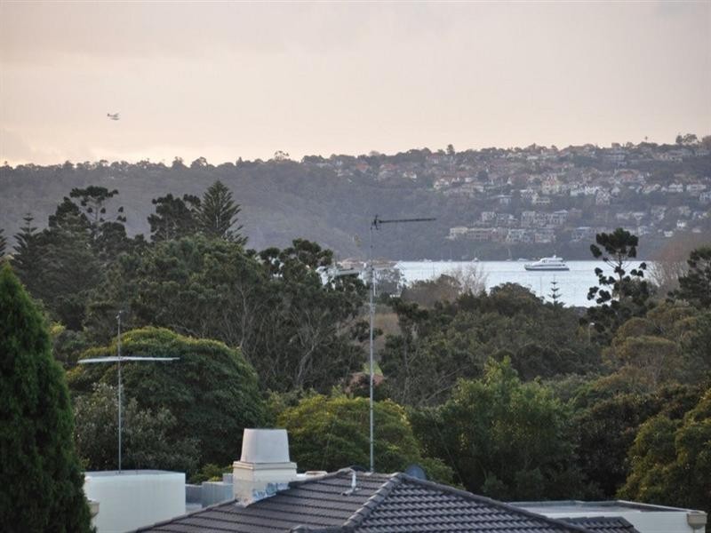 11/94 Birriga Road, Bellevue Hill NSW 2023