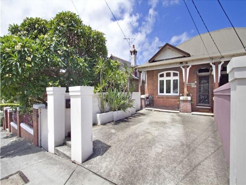 115 Brook Street, Coogee NSW 2034