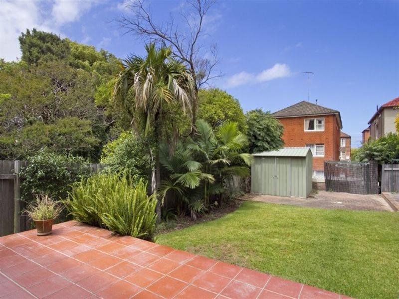 115 Brook Street, Coogee NSW 2034