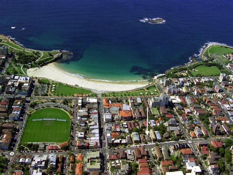 115 Brook Street, Coogee NSW 2034