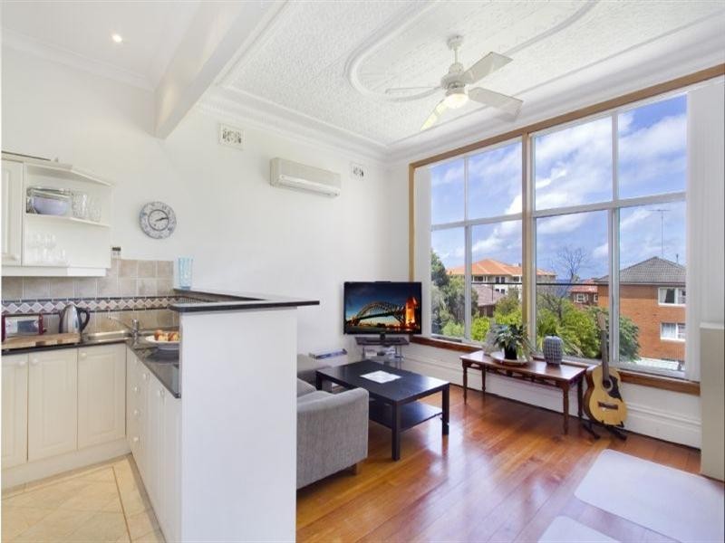 115 Brook Street, Coogee NSW 2034