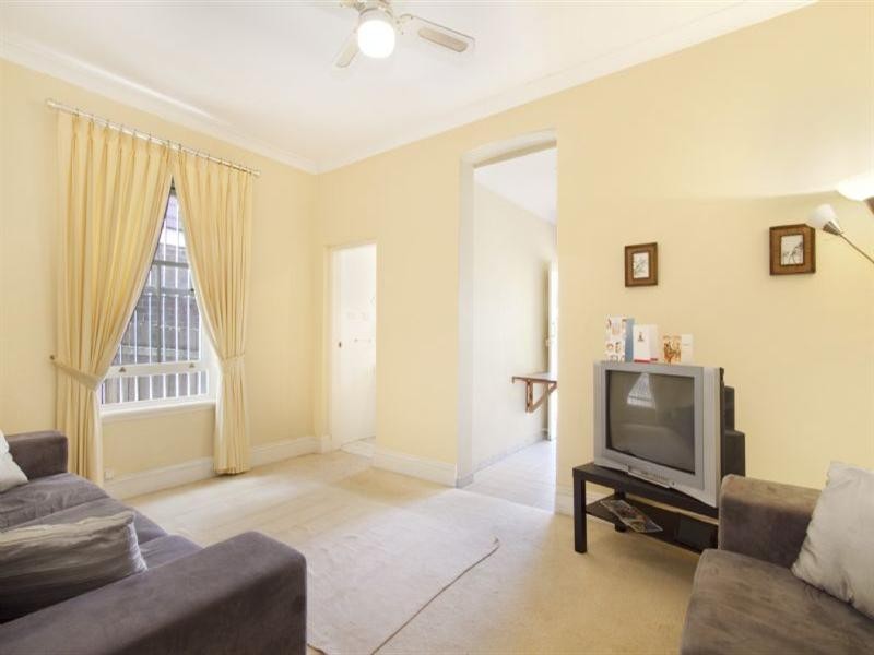 115 Brook Street, Coogee NSW 2034