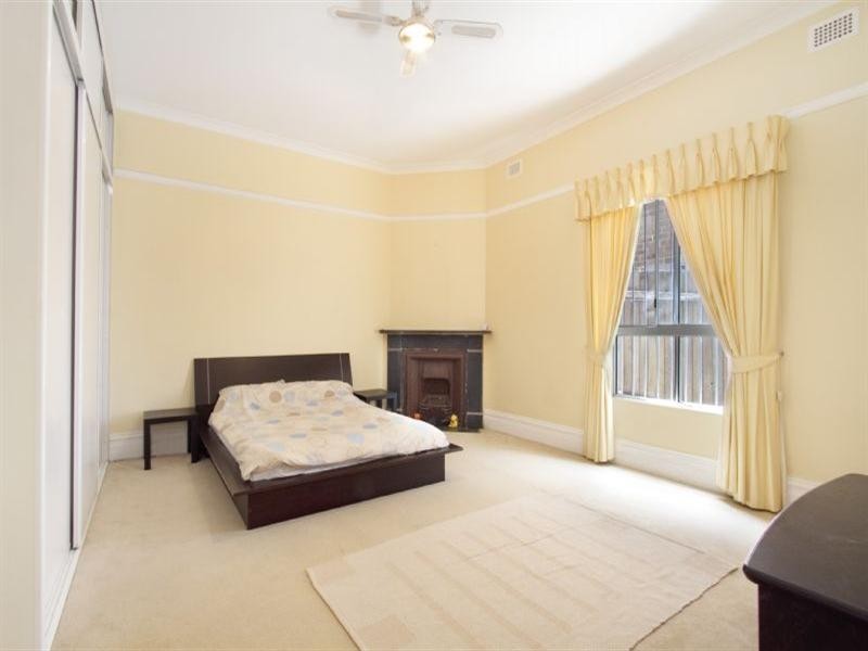 115 Brook Street, Coogee NSW 2034