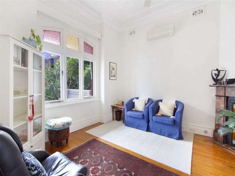 115 Brook Street, Coogee NSW 2034