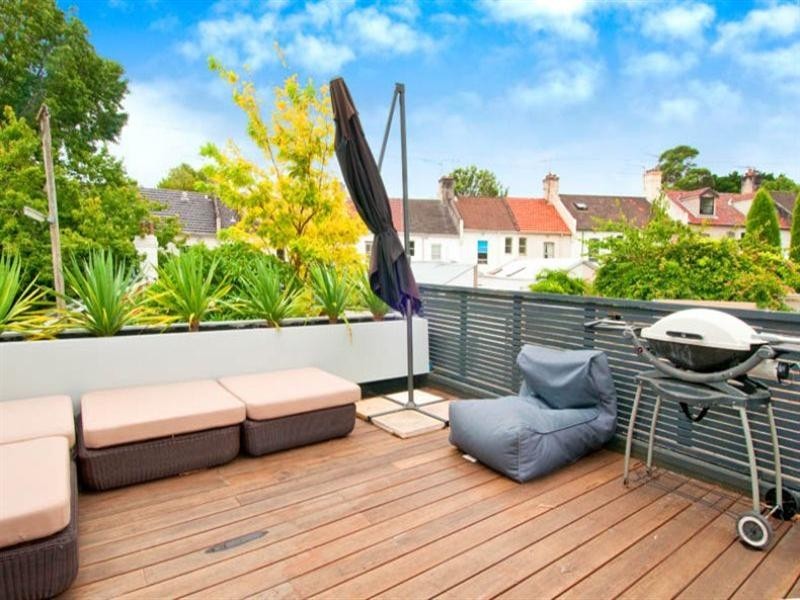 16 Hoddle Street, Paddington NSW 2021