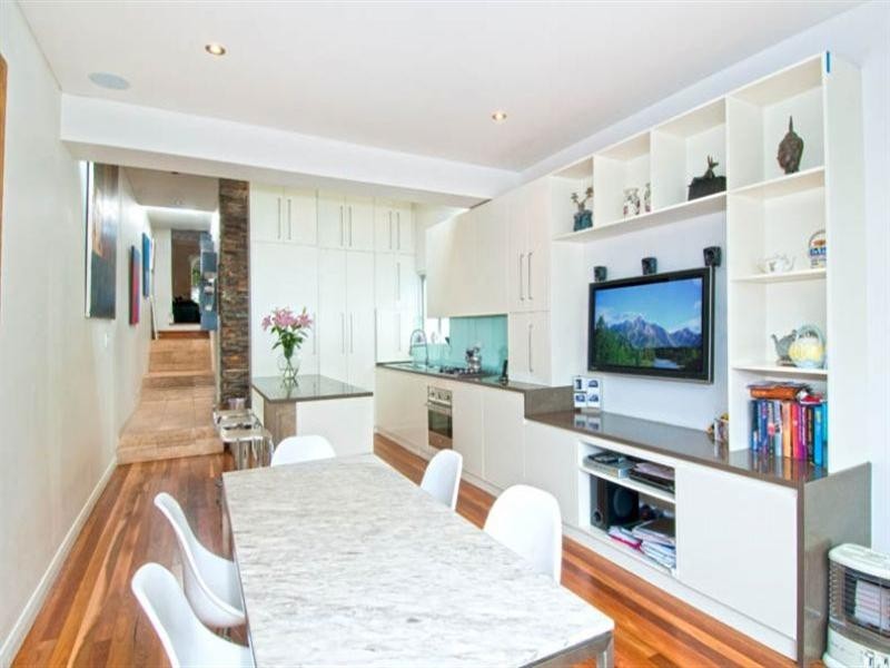 16 Hoddle Street, Paddington NSW 2021