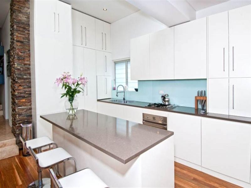 16 Hoddle Street, Paddington NSW 2021