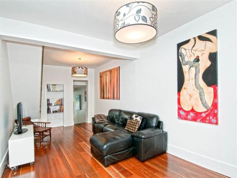 16 Hoddle Street, Paddington NSW 2021