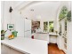 29 Glenmore Road, Paddington NSW 2021