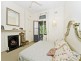 29 Glenmore Road, Paddington NSW 2021
