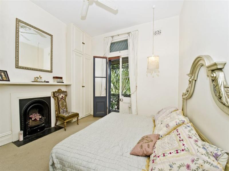 29 Glenmore Road, Paddington NSW 2021