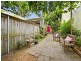 29 Glenmore Road, Paddington NSW 2021