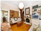 29 Glenmore Road, Paddington NSW 2021