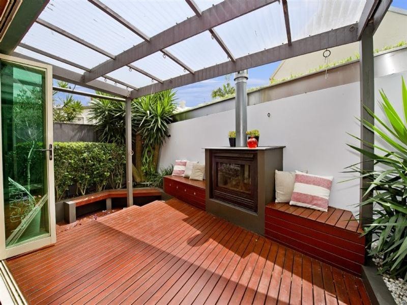 7 Mary Place, Paddington NSW 2021