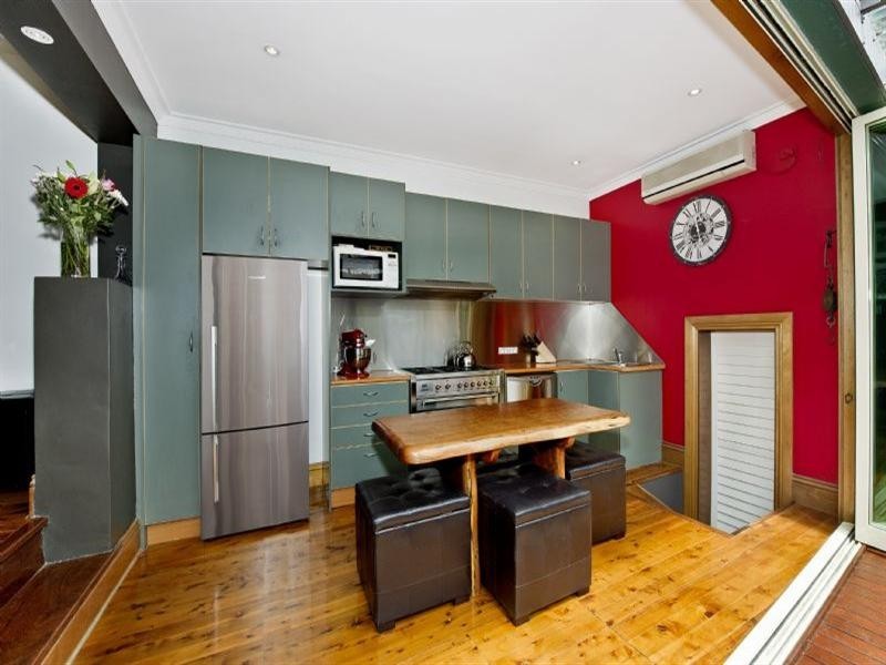 7 Mary Place, Paddington NSW 2021