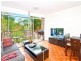 34/372 Edgecliff Road, Woollahra NSW 2025