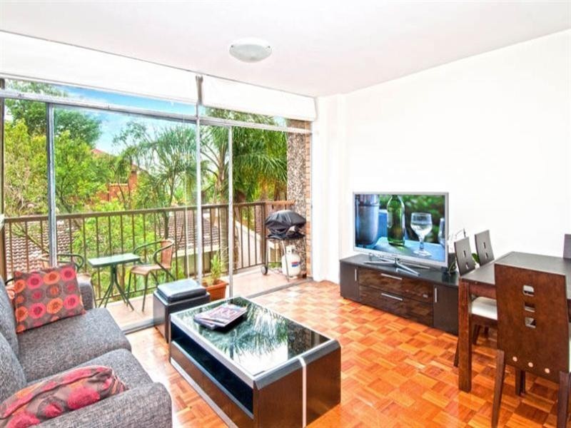 34/372 Edgecliff Road, Woollahra NSW 2025