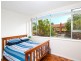 34/372 Edgecliff Road, Woollahra NSW 2025