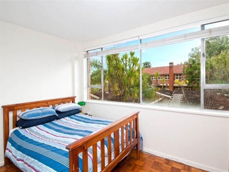 34/372 Edgecliff Road, Woollahra NSW 2025