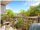 34/372 Edgecliff Road, Woollahra NSW 2025