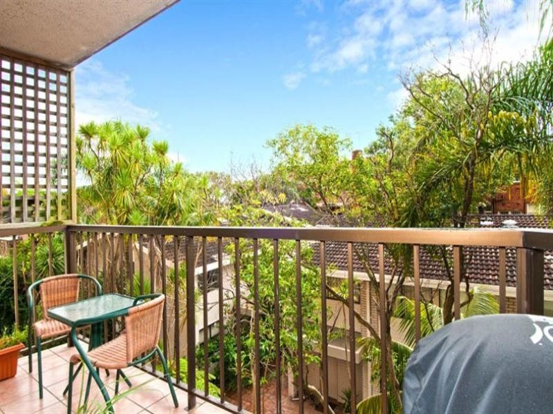 34/372 Edgecliff Road, Woollahra NSW 2025