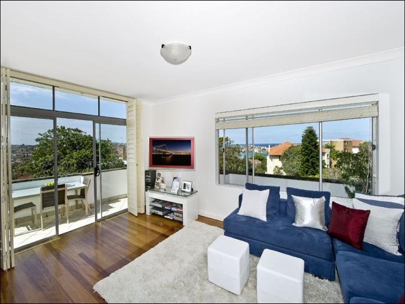 5/60 Denham Street, Bondi Beach NSW 2026