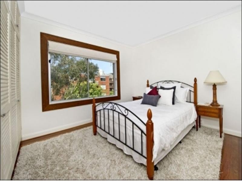 5/60 Denham Street, Bondi Beach NSW 2026