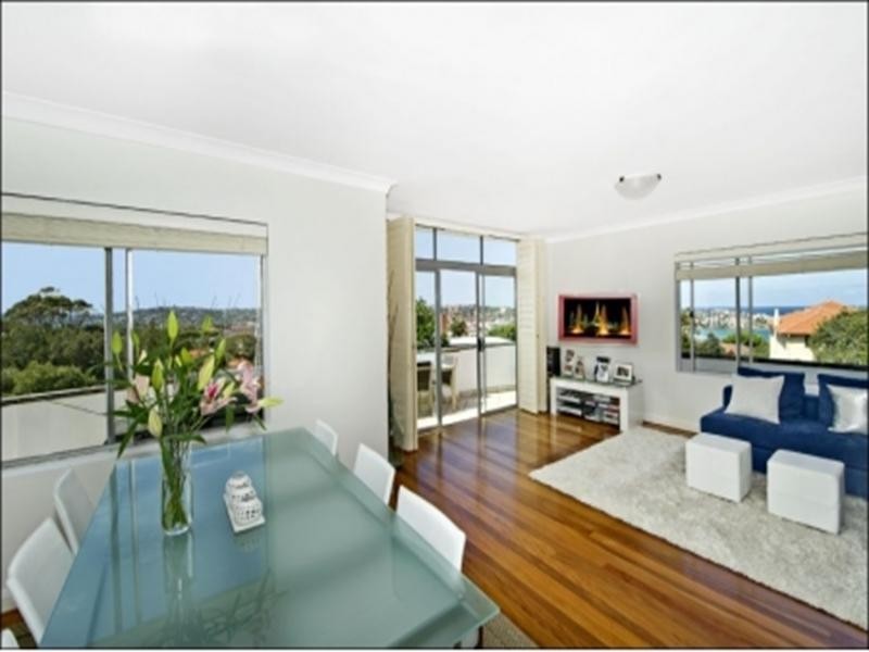 5/60 Denham Street, Bondi Beach NSW 2026