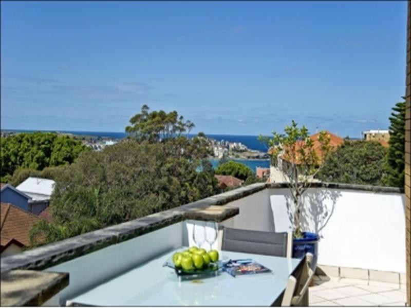 5/60 Denham Street, Bondi Beach NSW 2026